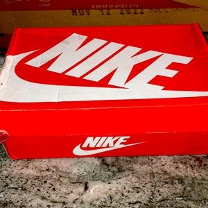 NIKE AIR MAX 90 FLYEASE (GS)